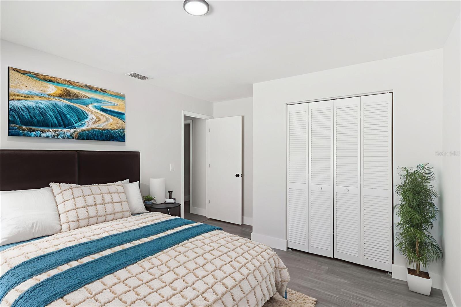 2533 OAK RUN Blvd KISSIMMEE, FL 34744