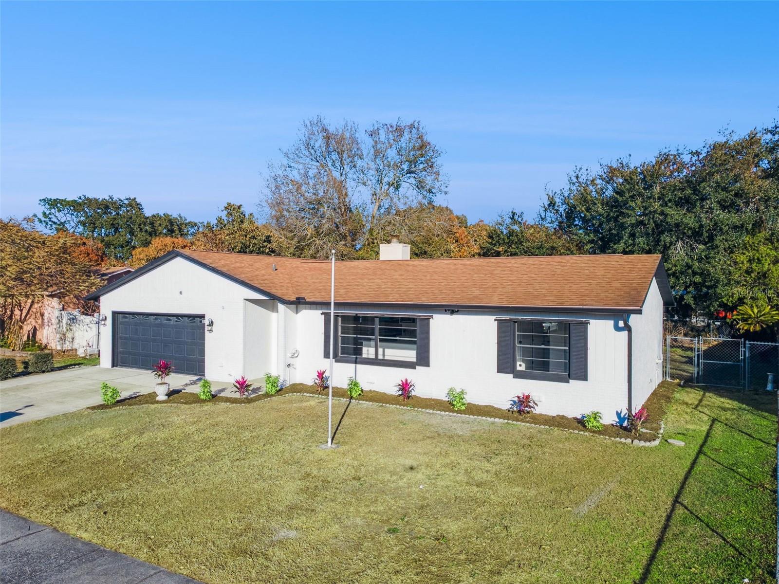 2533 OAK RUN Blvd KISSIMMEE, FL 34744