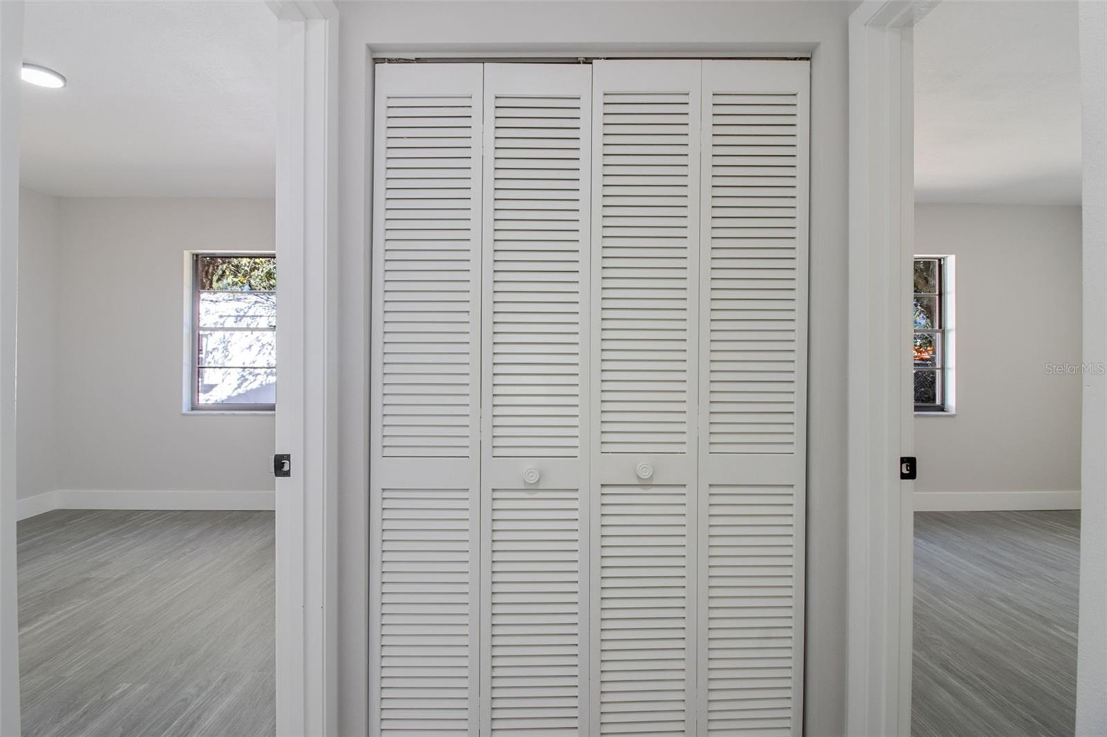 2533 OAK RUN Blvd KISSIMMEE, FL 34744