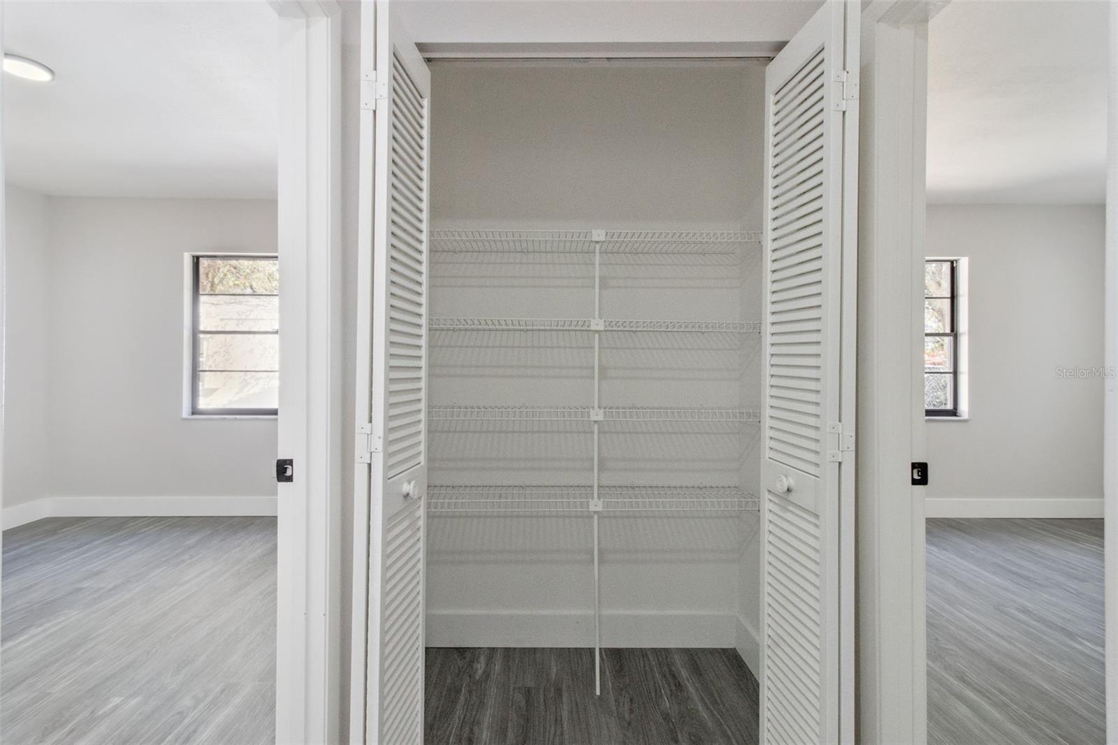 2533 OAK RUN Blvd KISSIMMEE, FL 34744