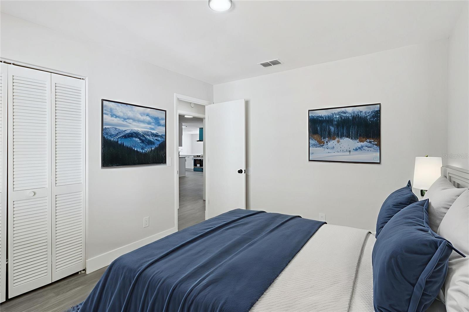 2533 OAK RUN Blvd KISSIMMEE, FL 34744