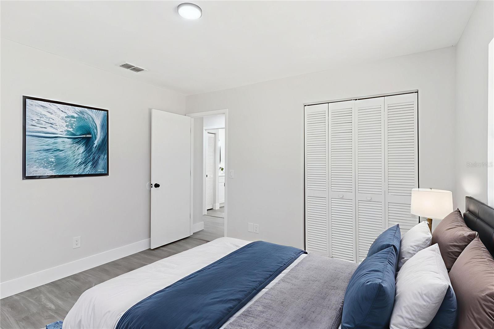 2533 OAK RUN Blvd KISSIMMEE, FL 34744