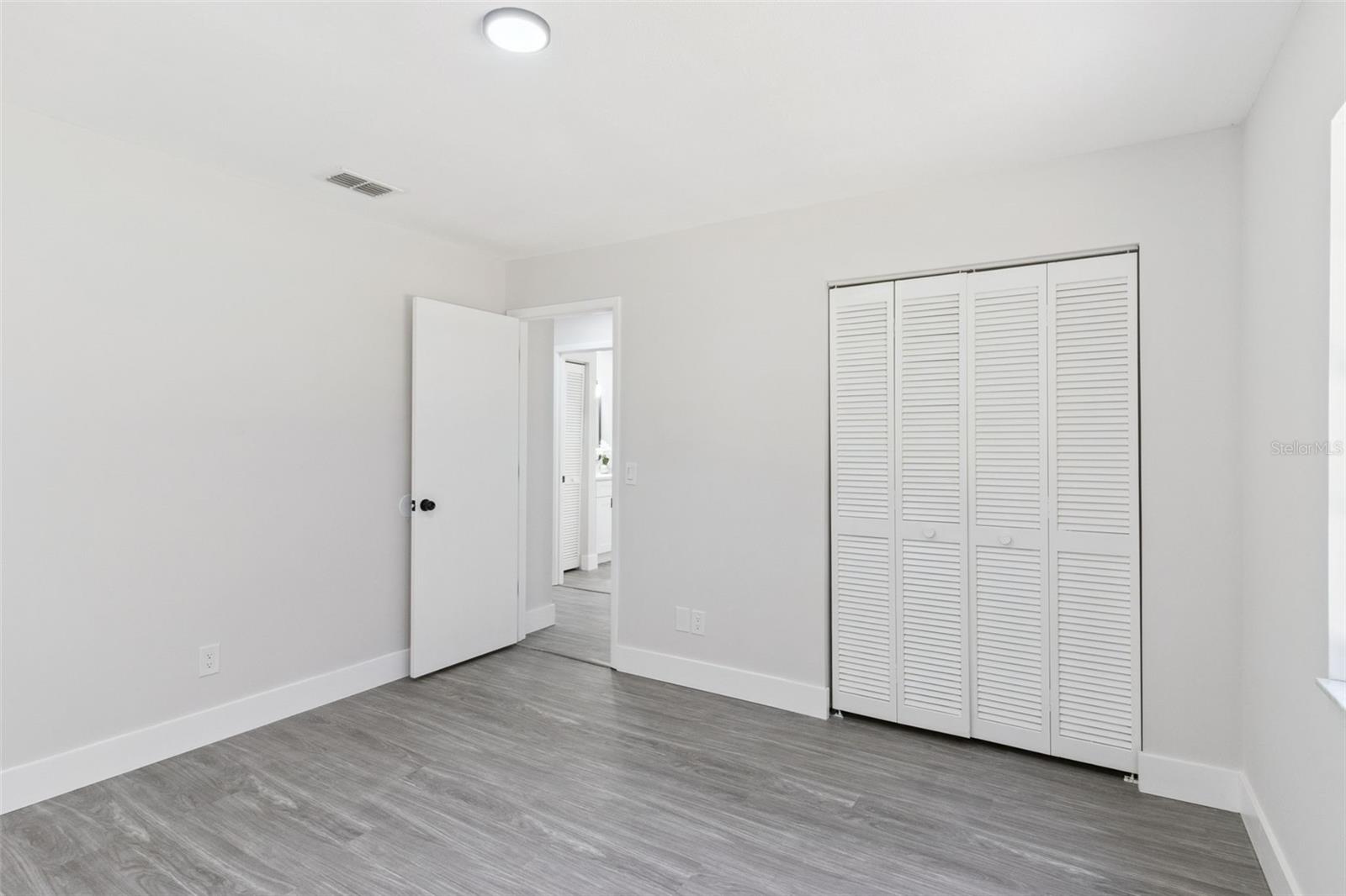 2533 OAK RUN Blvd KISSIMMEE, FL 34744