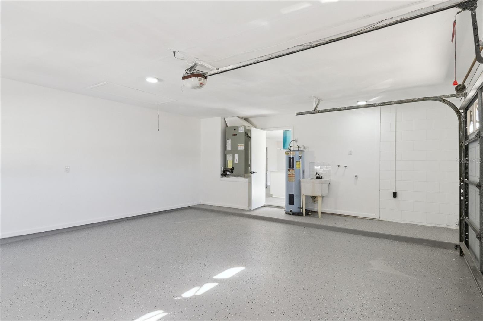 2533 OAK RUN Blvd KISSIMMEE, FL 34744