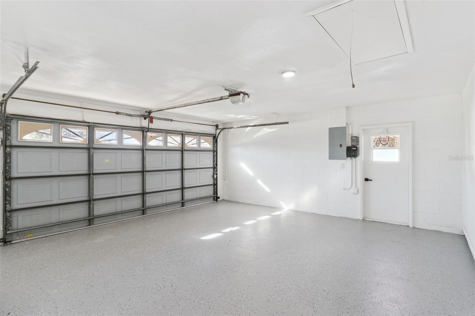 2533 OAK RUN Blvd KISSIMMEE, FL 34744