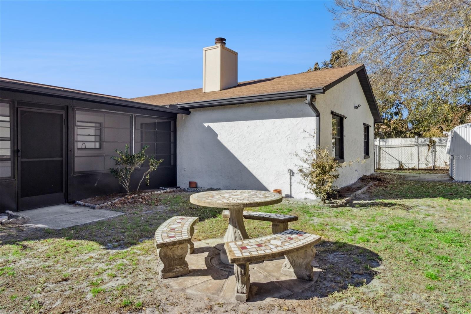 2533 OAK RUN Blvd KISSIMMEE, FL 34744