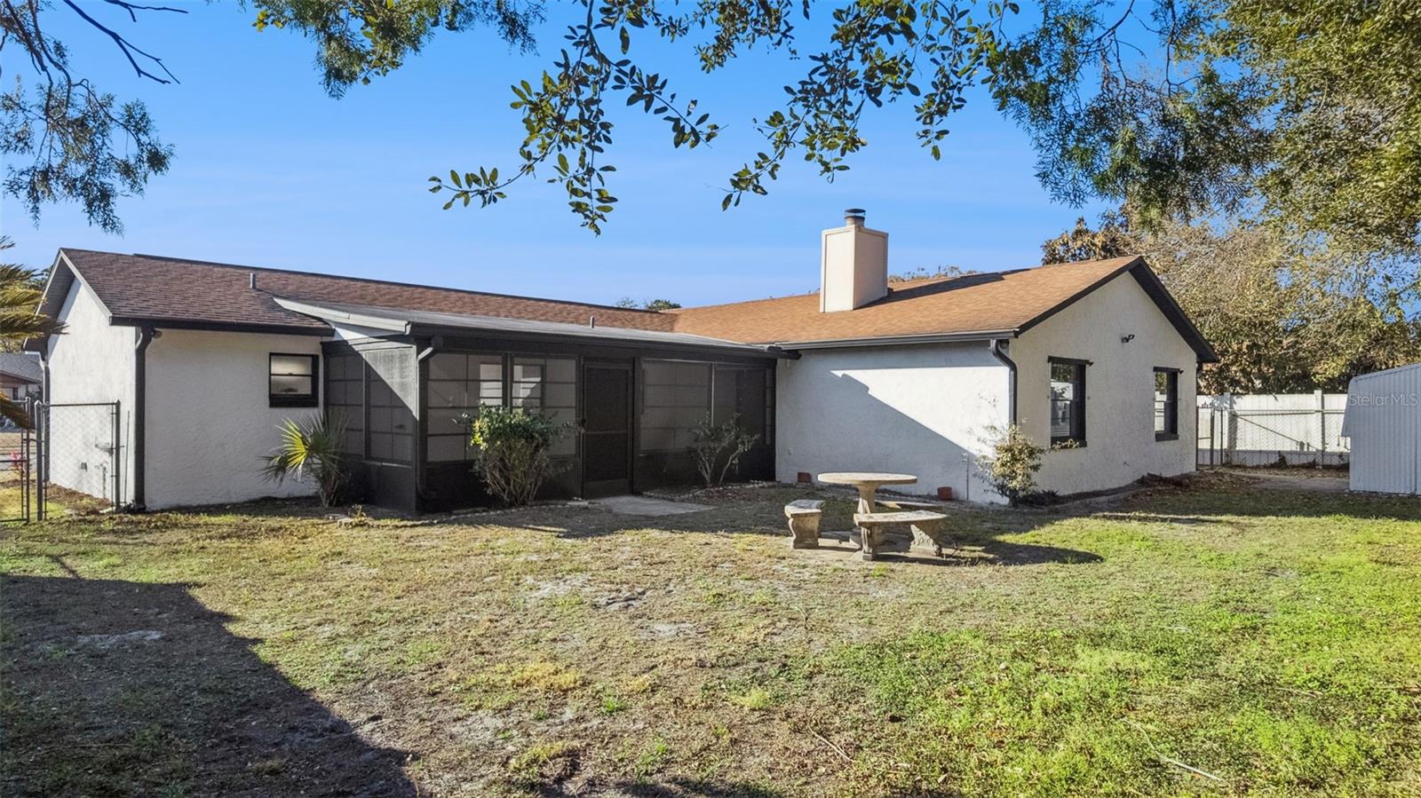 2533 OAK RUN Blvd KISSIMMEE, FL 34744