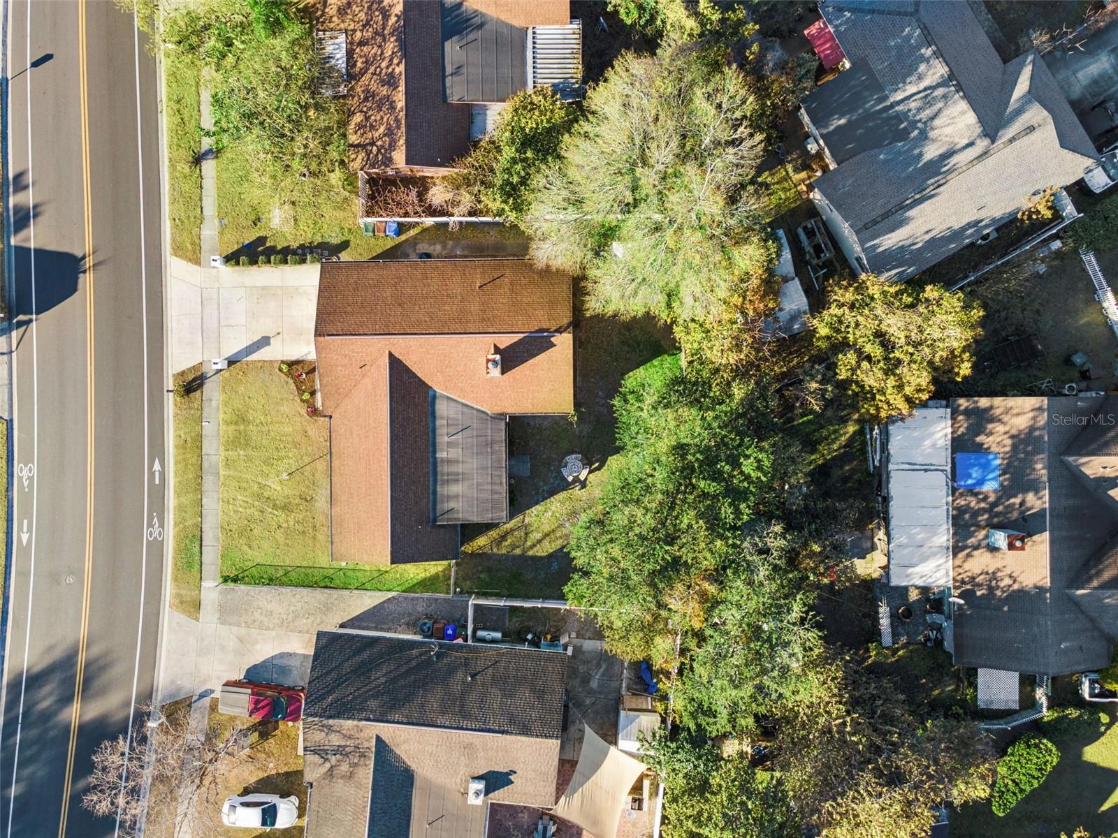 2533 OAK RUN Blvd KISSIMMEE, FL 34744