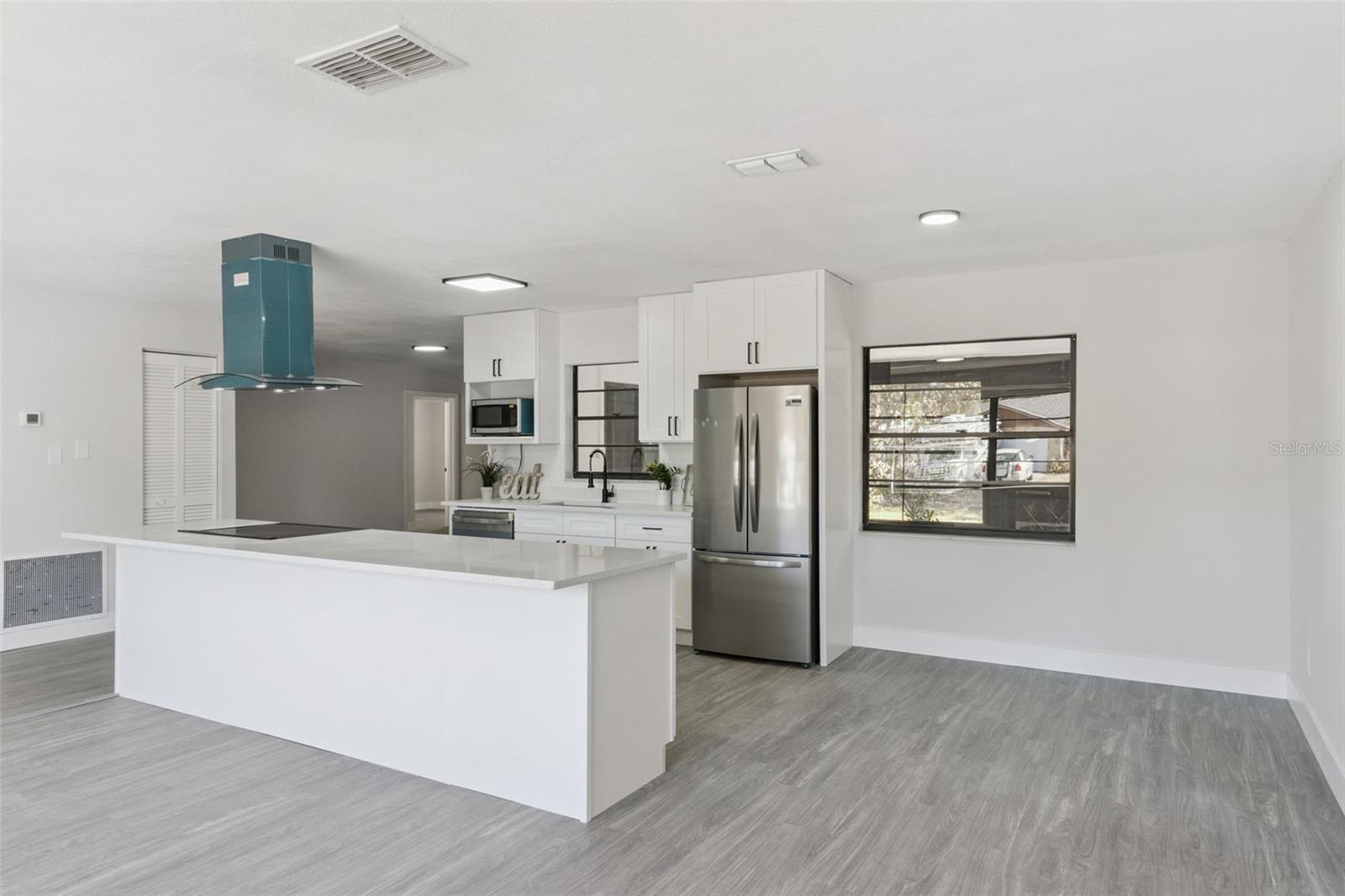 2533 OAK RUN Blvd KISSIMMEE, FL 34744