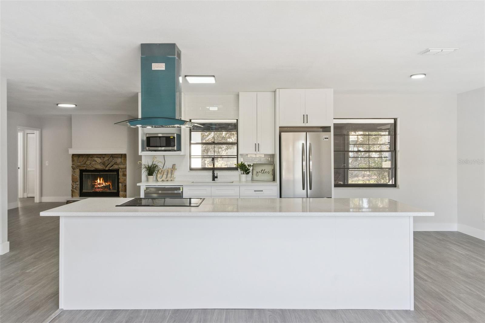 2533 OAK RUN Blvd KISSIMMEE, FL 34744