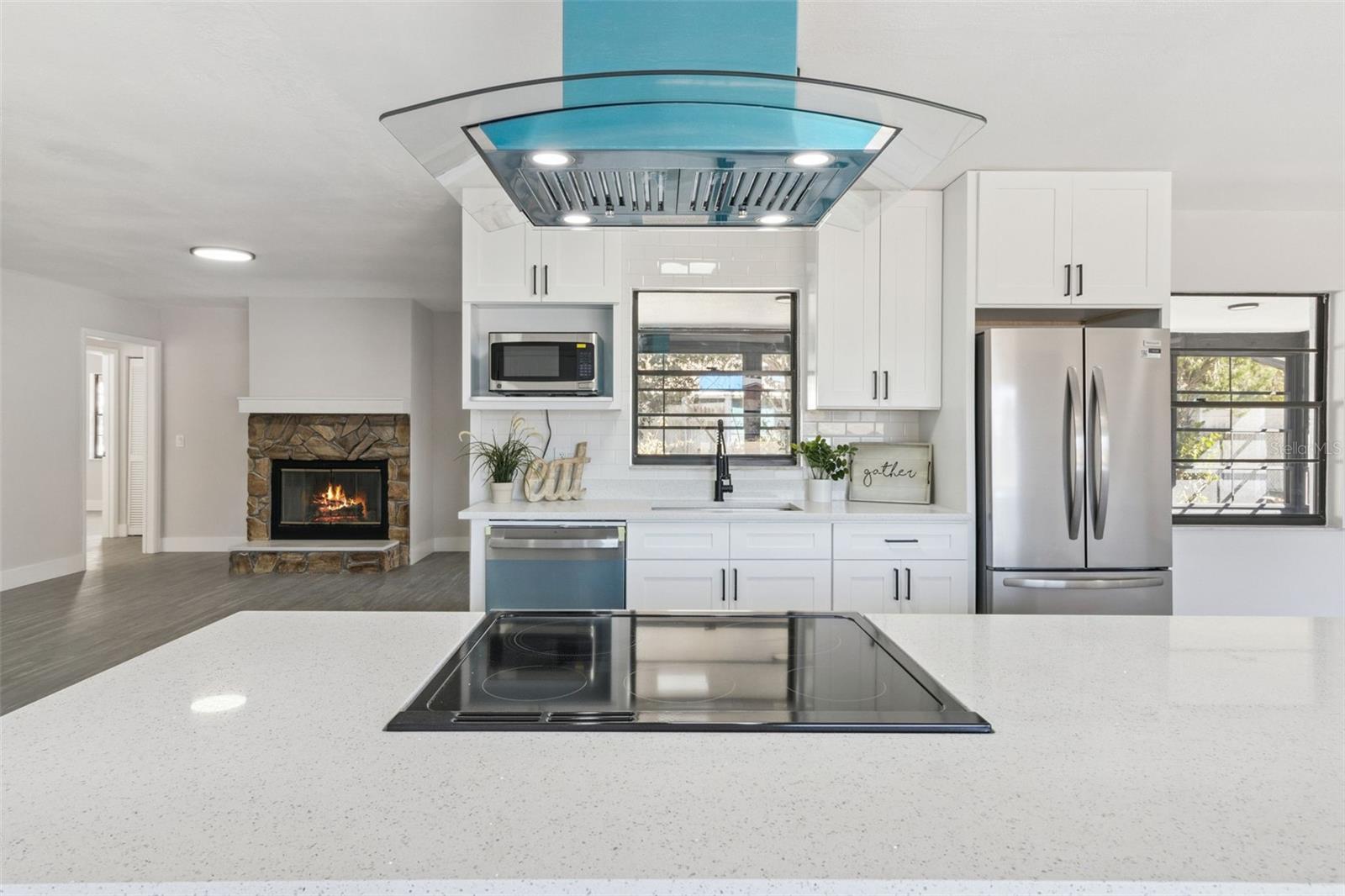 2533 OAK RUN Blvd KISSIMMEE, FL 34744