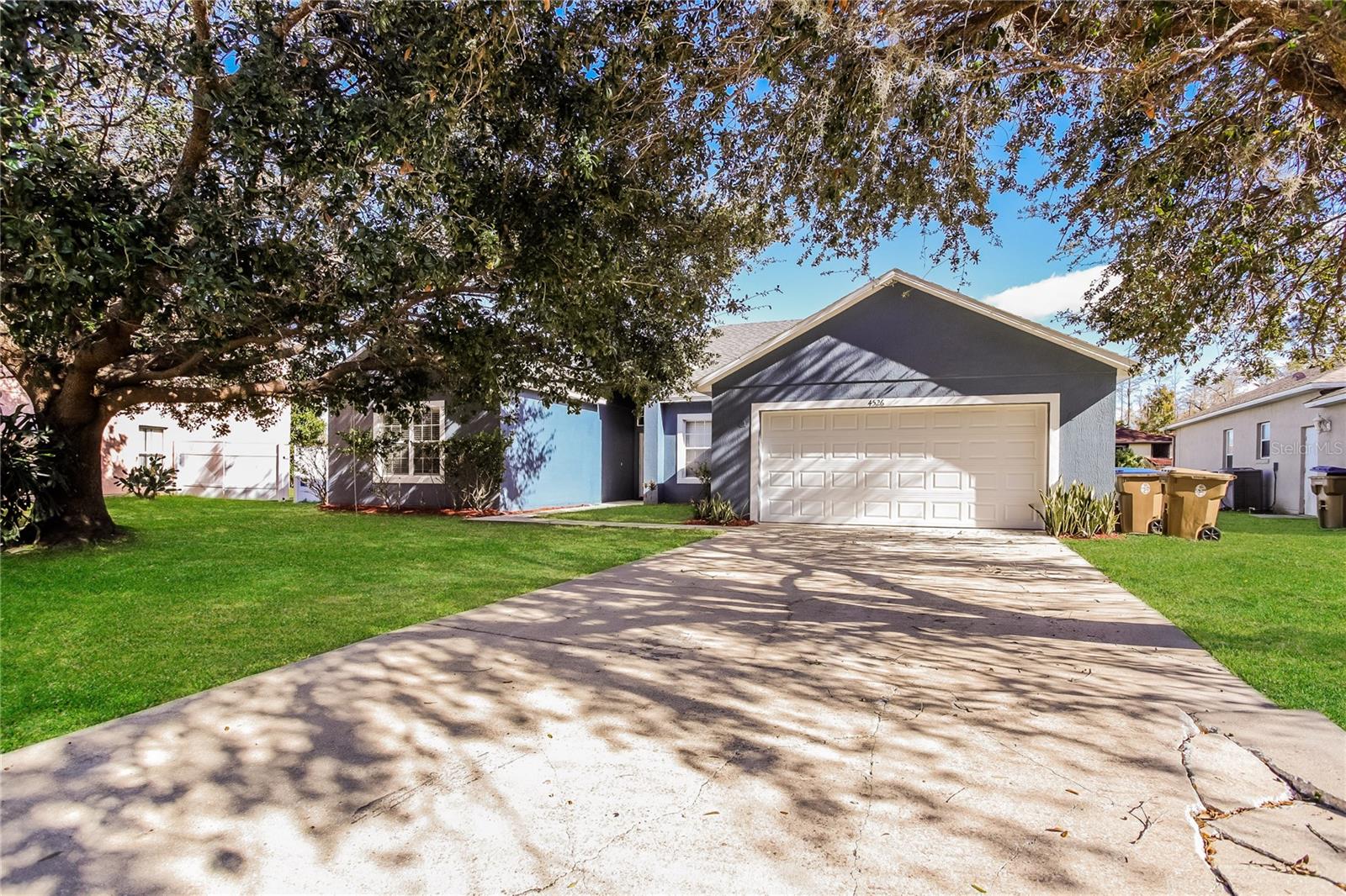 Casa