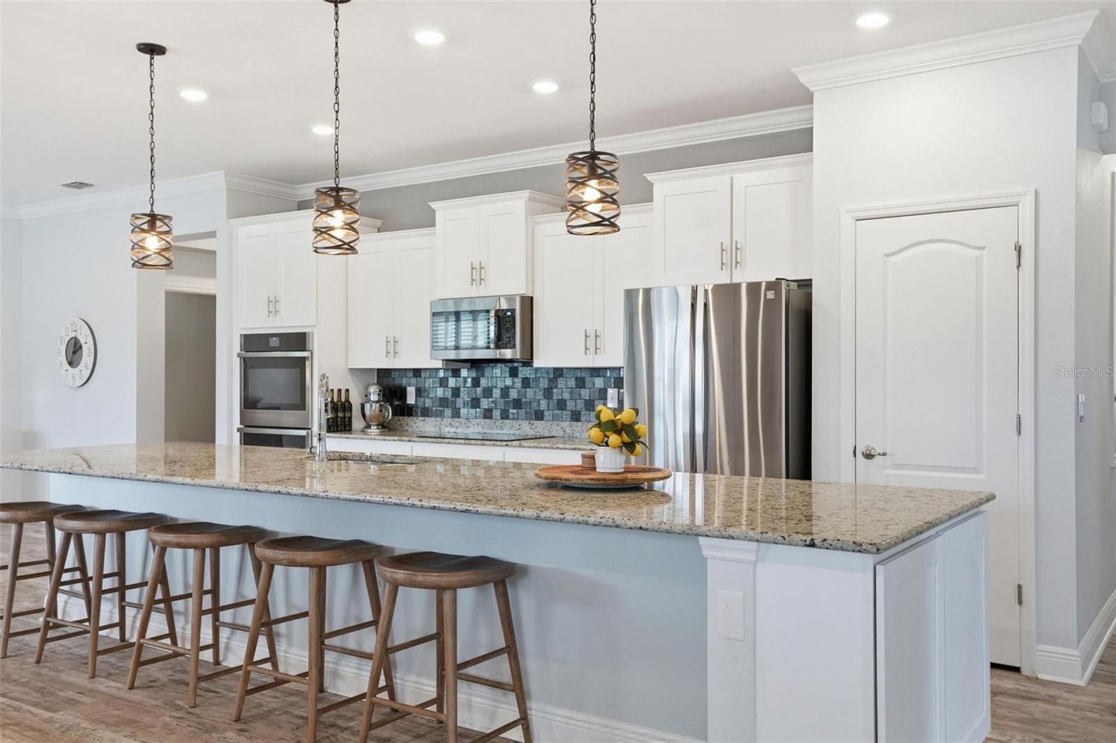 4 VINCA St HOMOSASSA, FL 34446