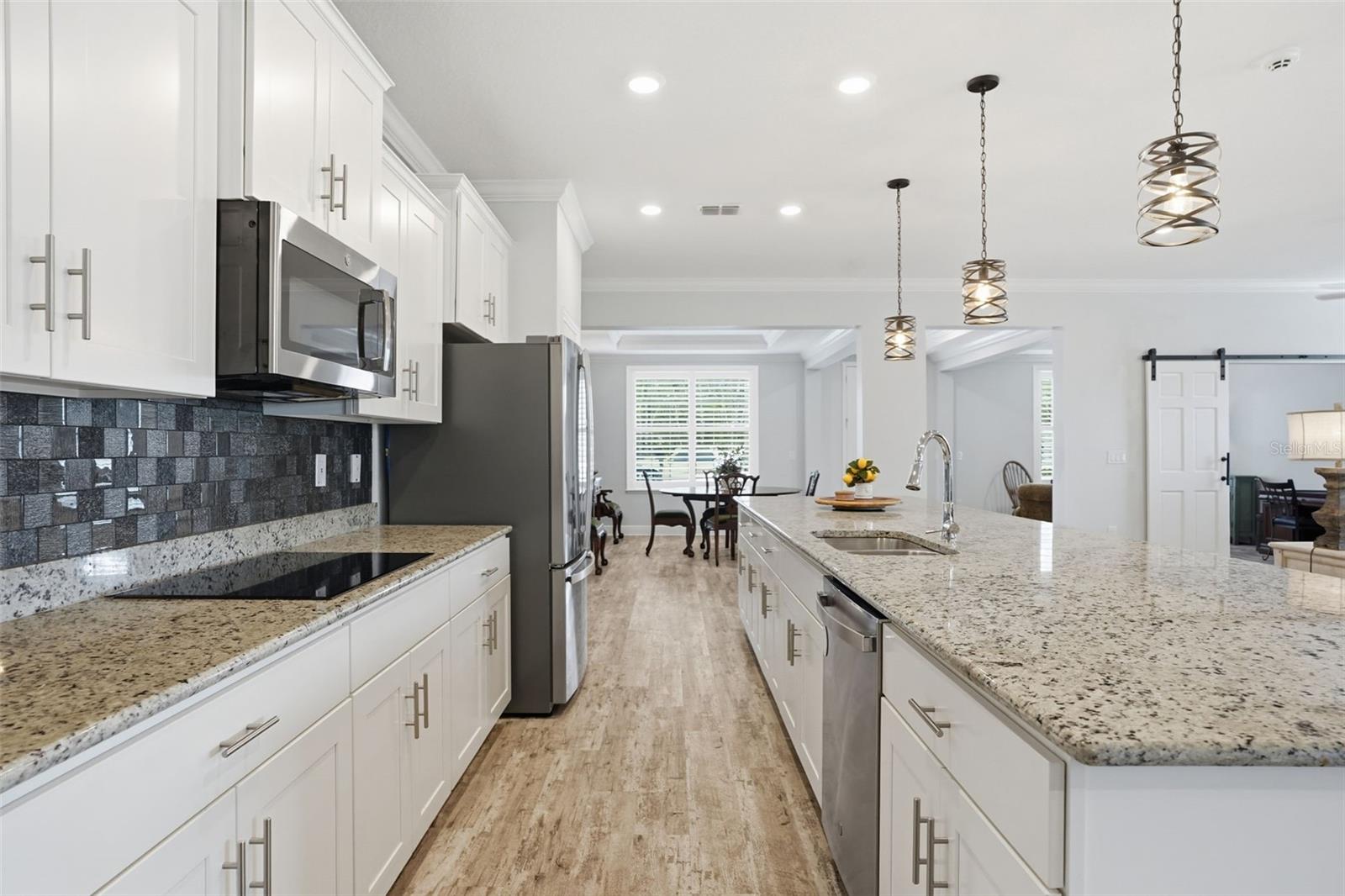 4 VINCA St HOMOSASSA, FL 34446