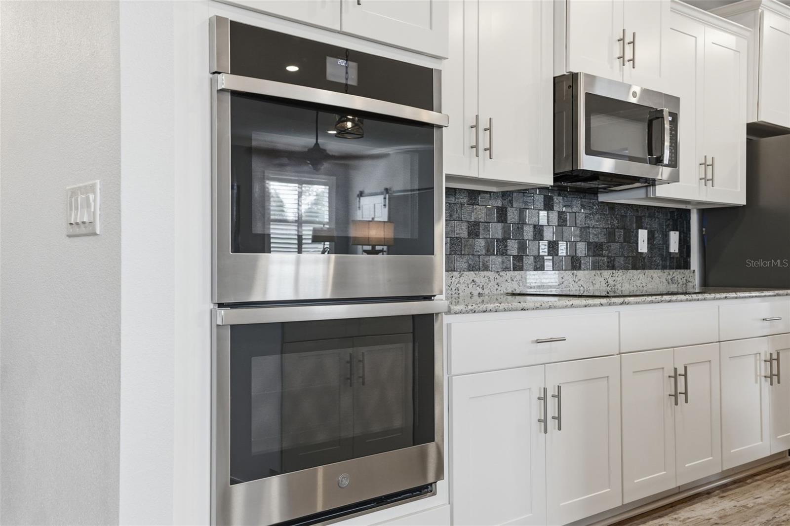 4 VINCA St HOMOSASSA, FL 34446