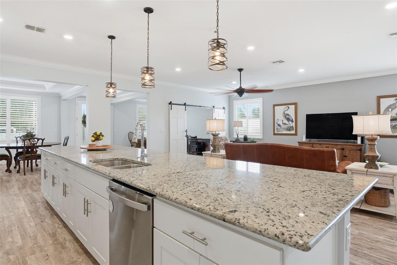 4 VINCA St HOMOSASSA, FL 34446