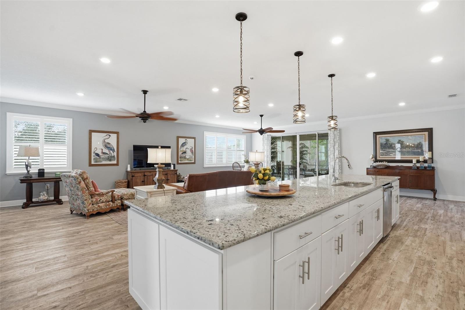 4 VINCA St HOMOSASSA, FL 34446