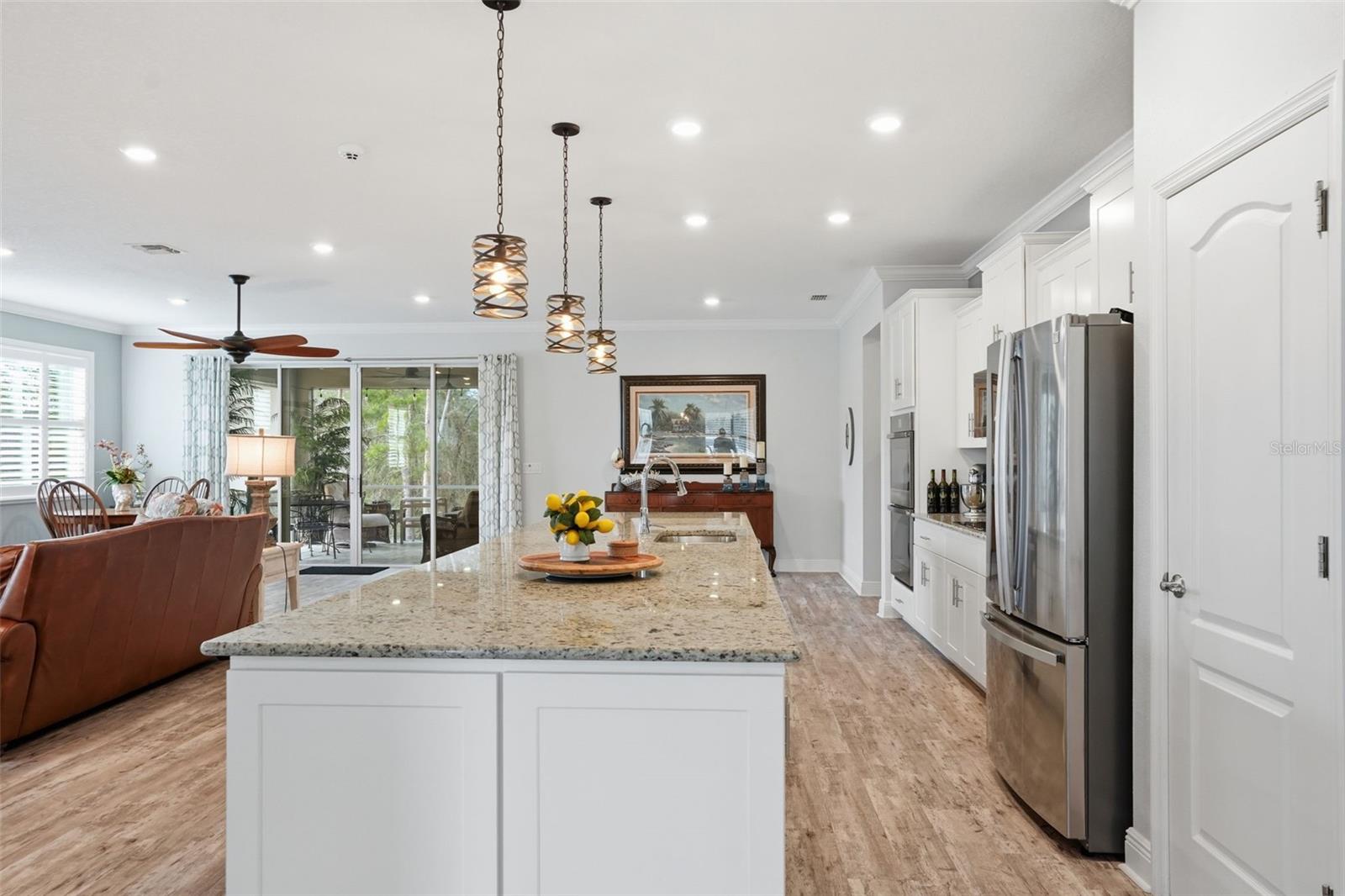 4 VINCA St HOMOSASSA, FL 34446