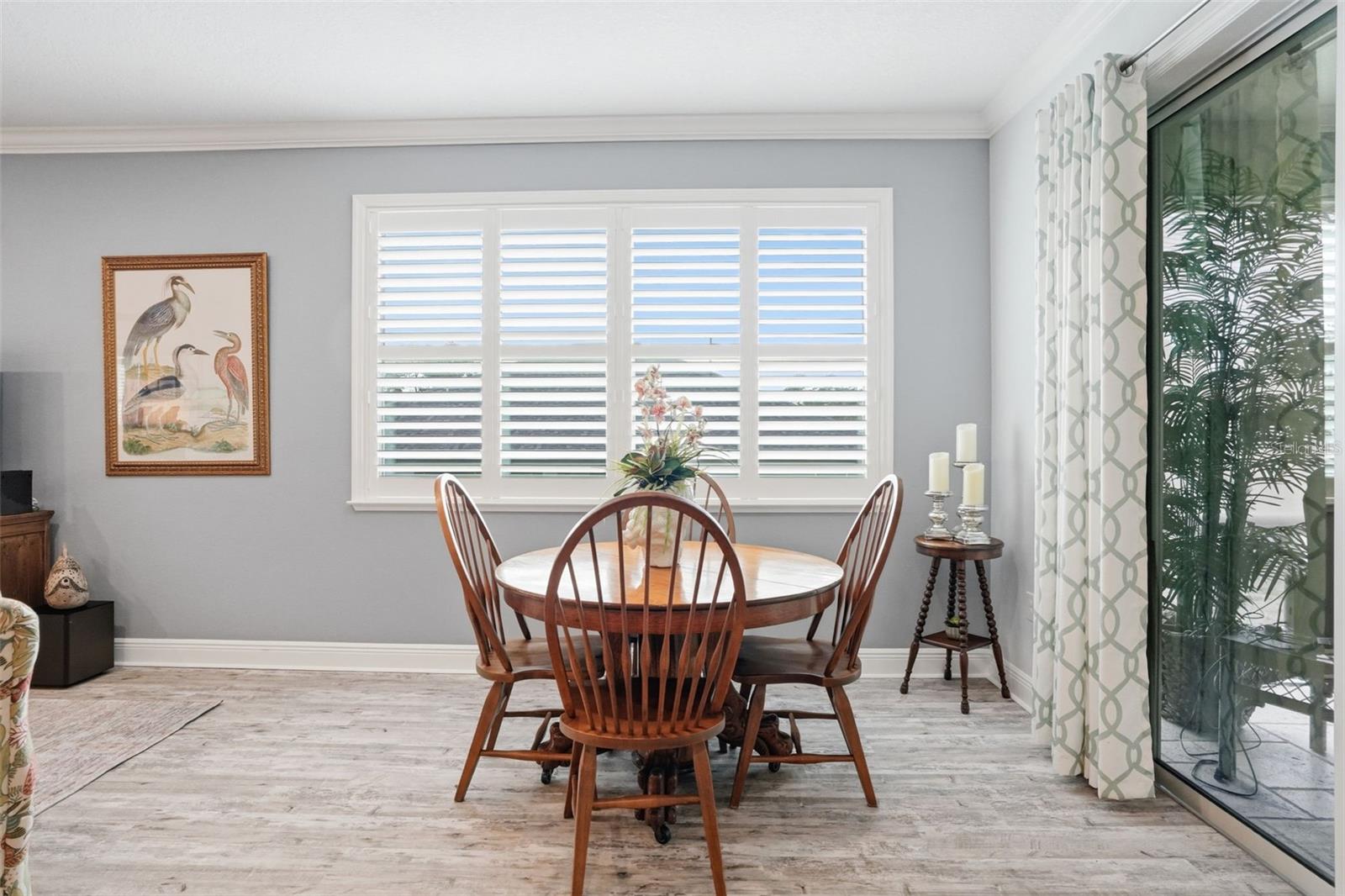 4 VINCA St HOMOSASSA, FL 34446