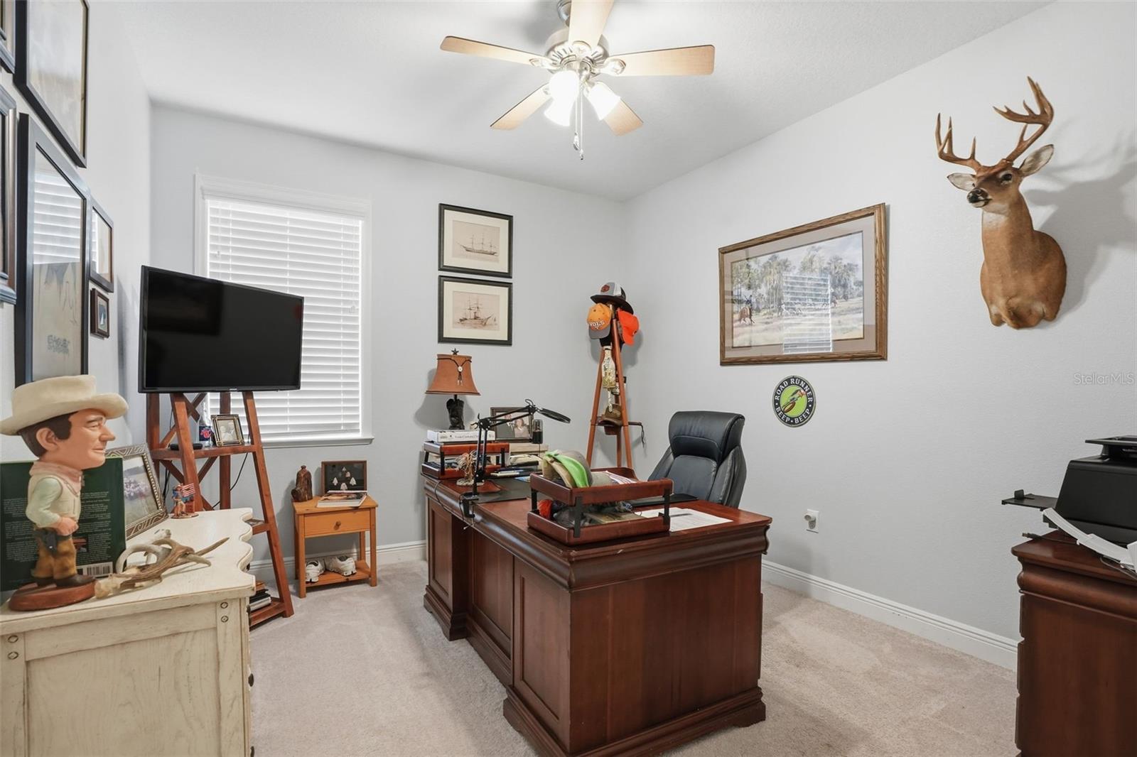 4 VINCA St HOMOSASSA, FL 34446