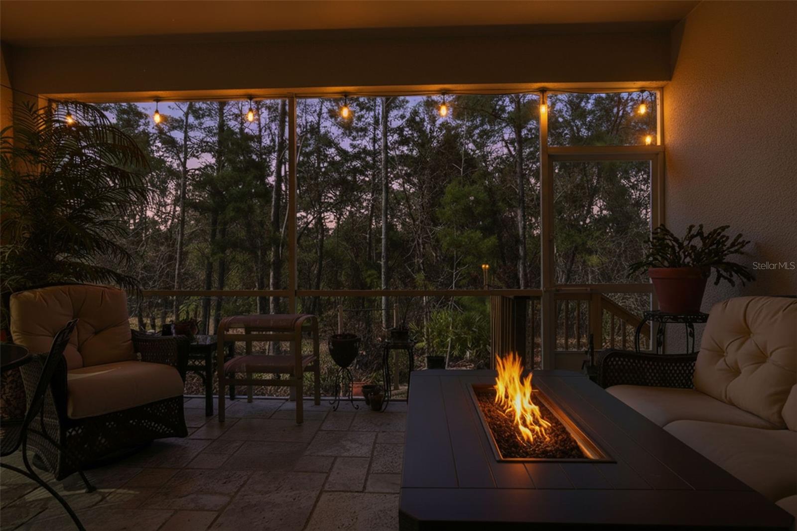 4 VINCA St HOMOSASSA, FL 34446