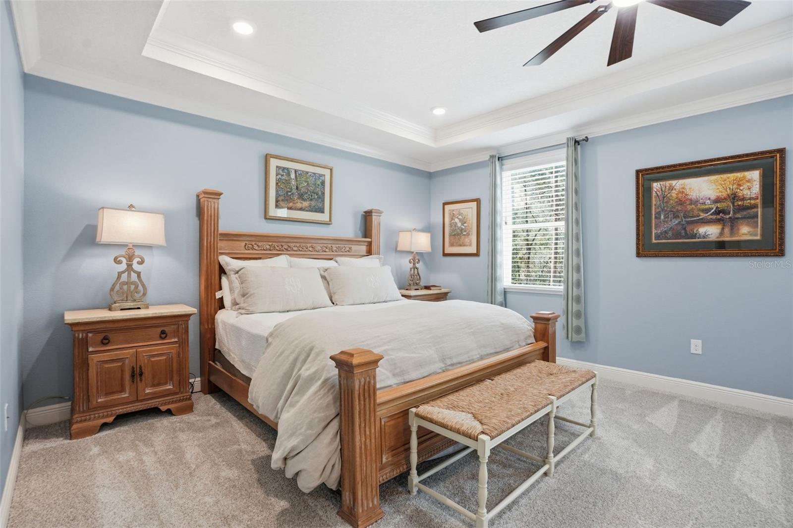 4 VINCA St HOMOSASSA, FL 34446