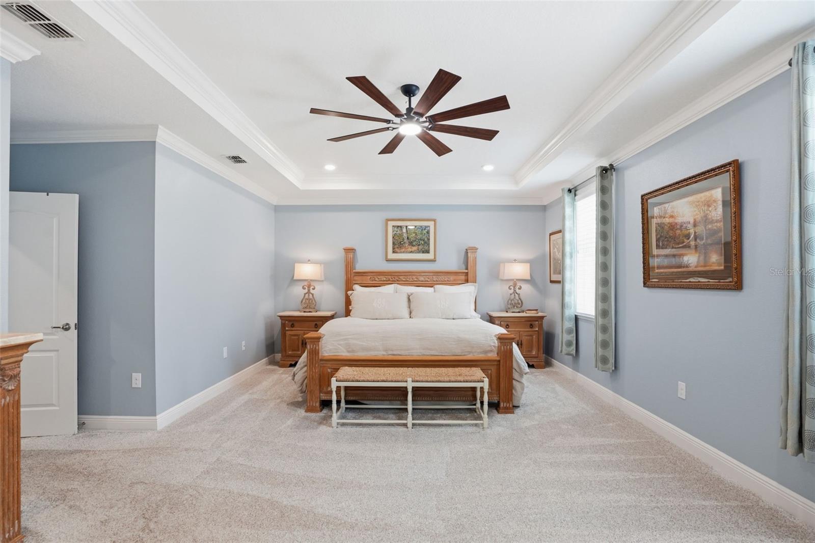 4 VINCA St HOMOSASSA, FL 34446