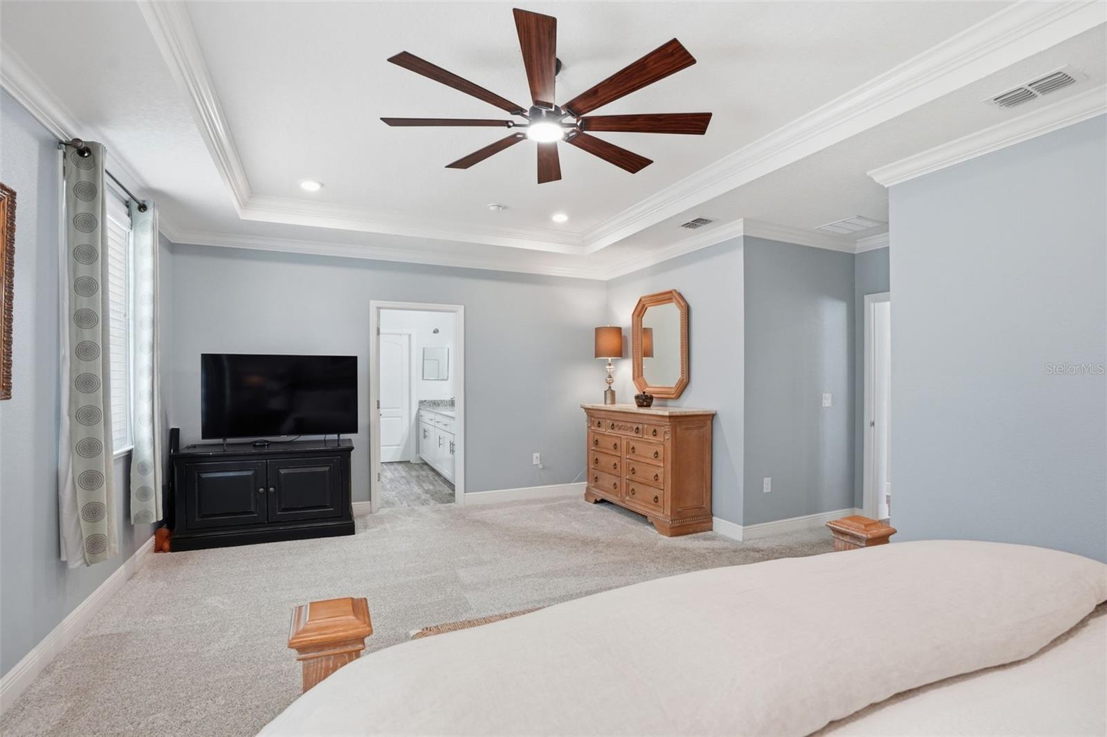 4 VINCA St HOMOSASSA, FL 34446