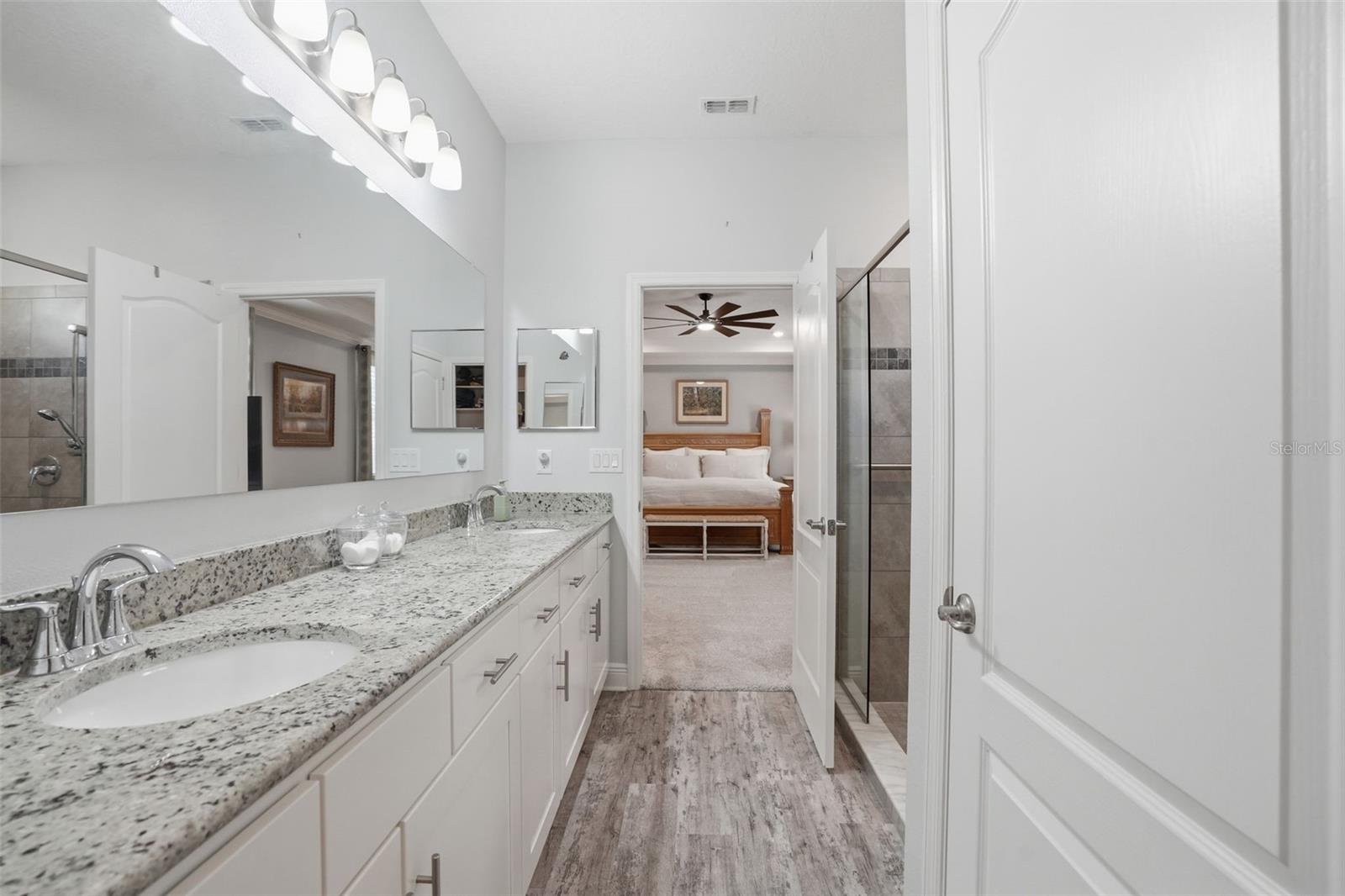 4 VINCA St HOMOSASSA, FL 34446