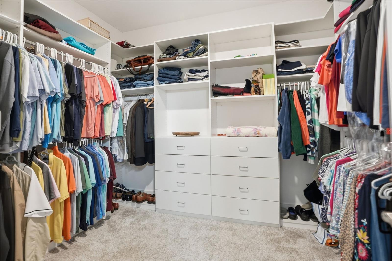 4 VINCA St HOMOSASSA, FL 34446