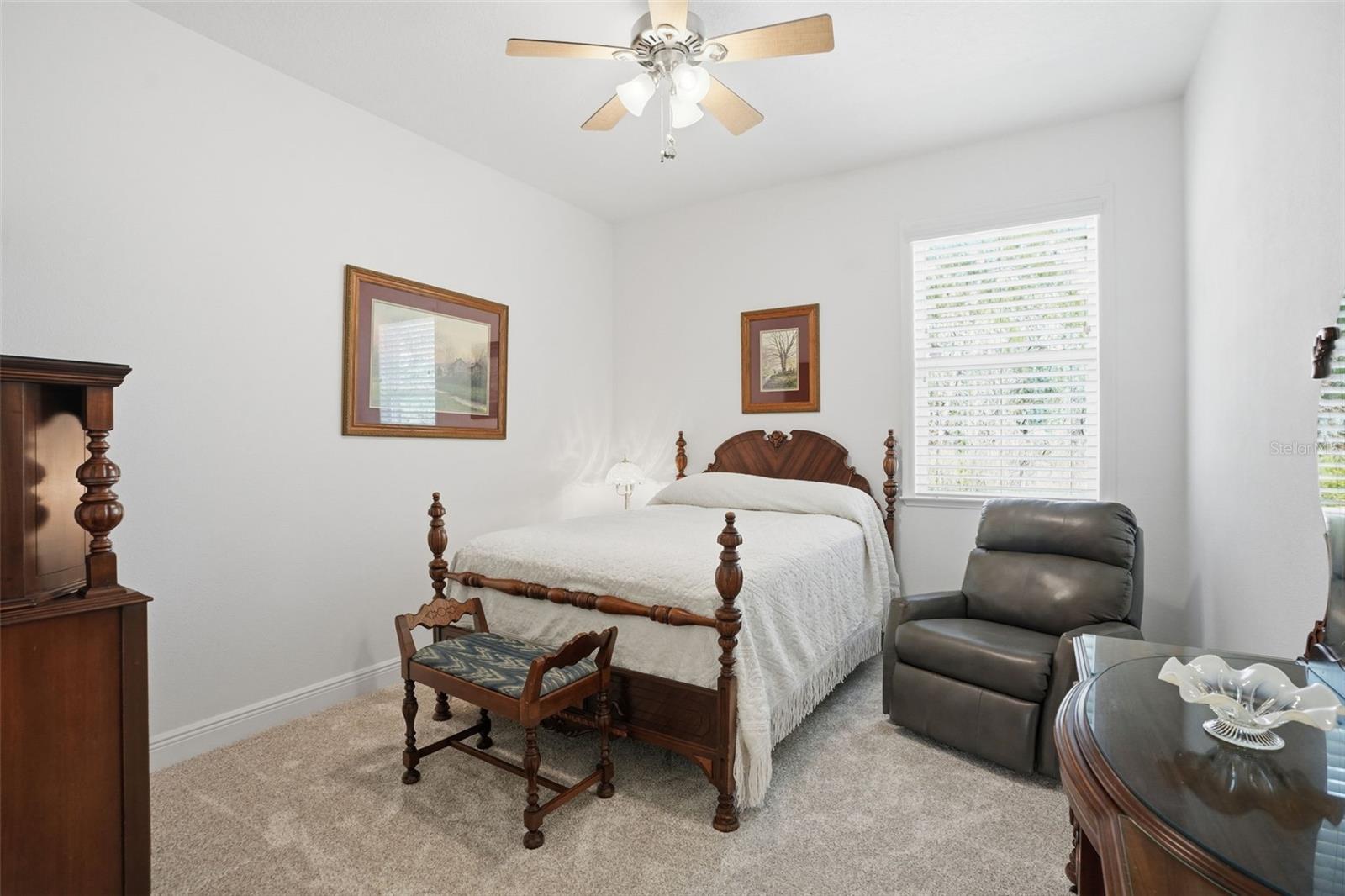 4 VINCA St HOMOSASSA, FL 34446