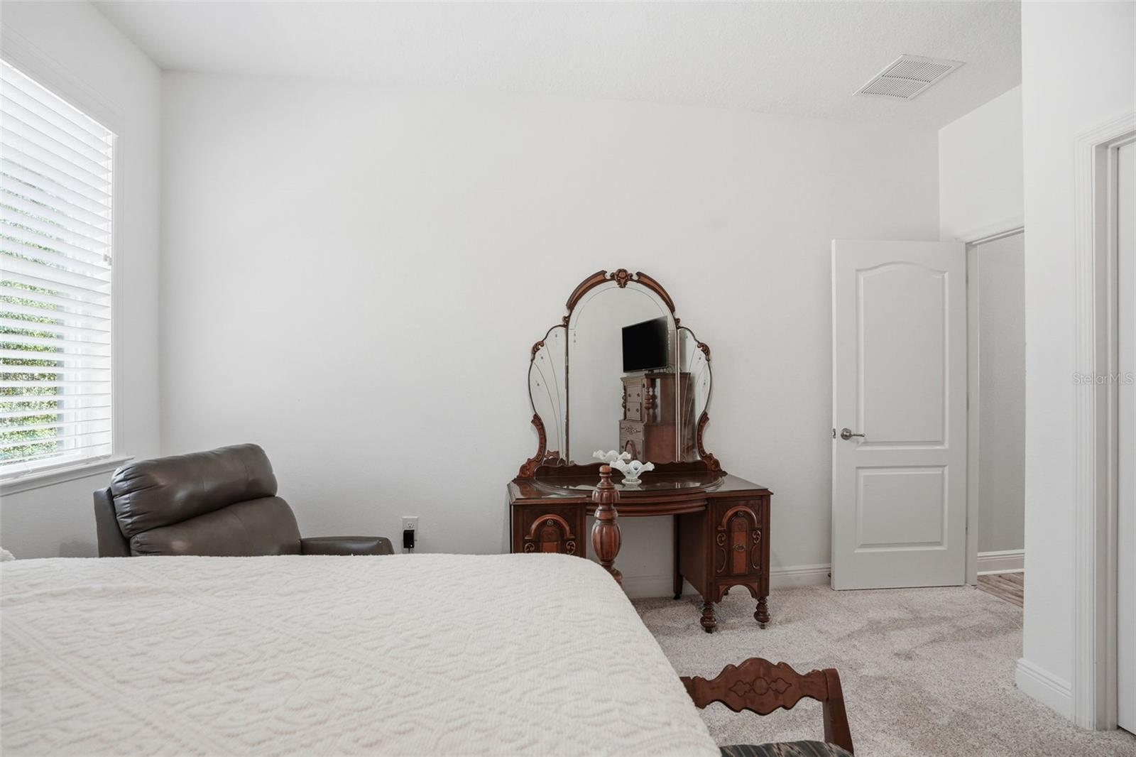 4 VINCA St HOMOSASSA, FL 34446