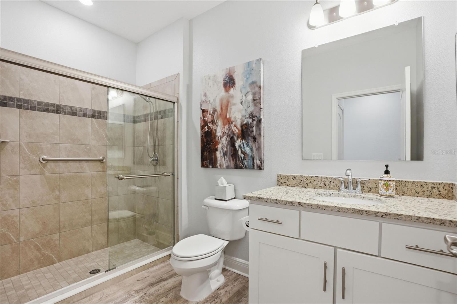 4 VINCA St HOMOSASSA, FL 34446