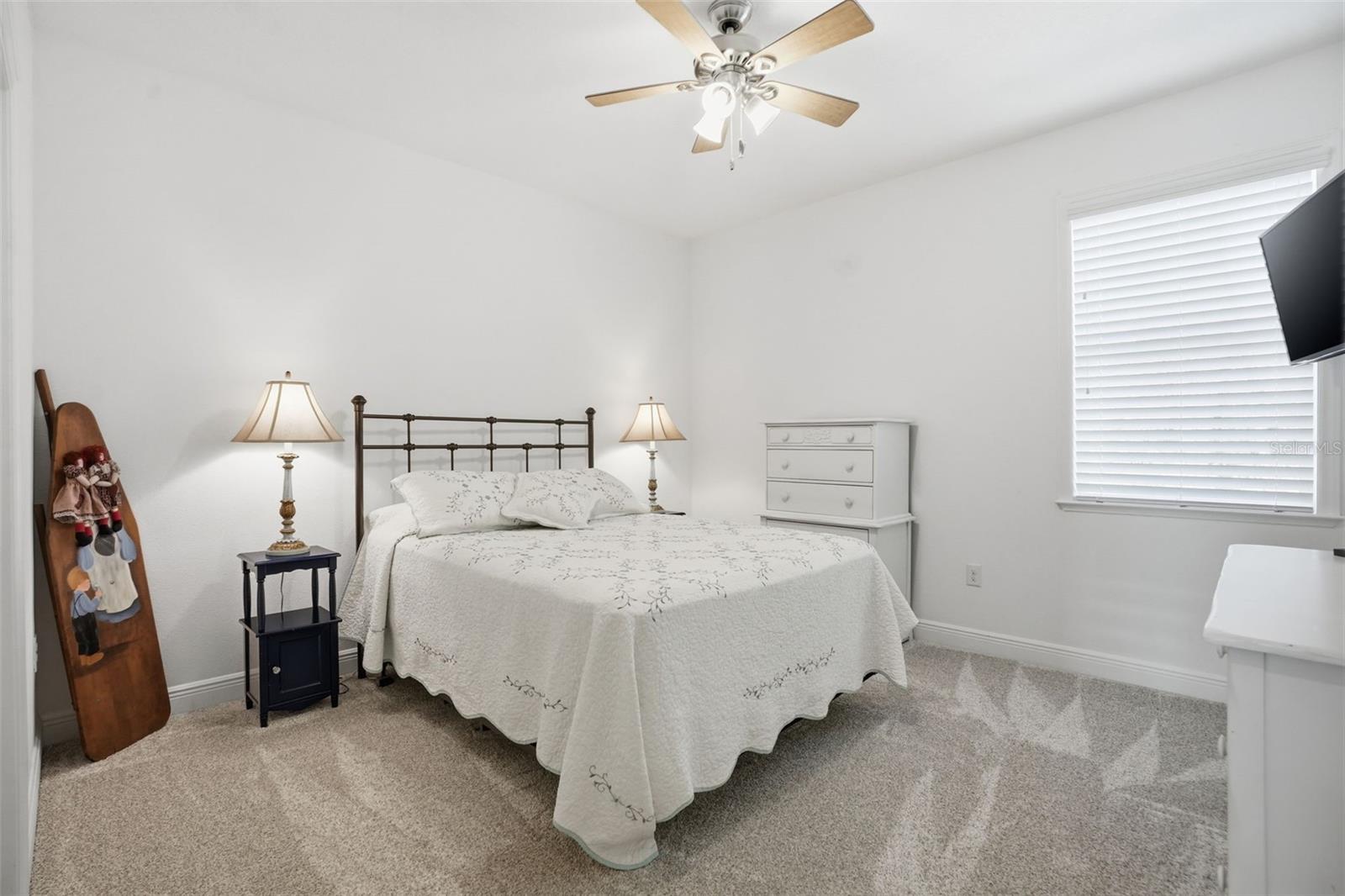 4 VINCA St HOMOSASSA, FL 34446