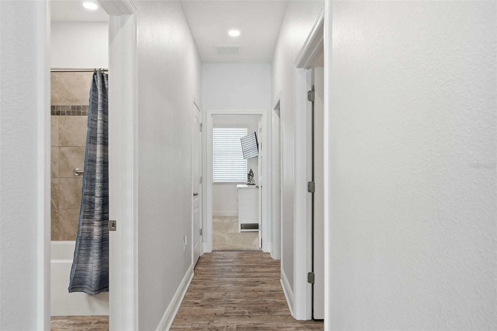 4 VINCA St HOMOSASSA, FL 34446