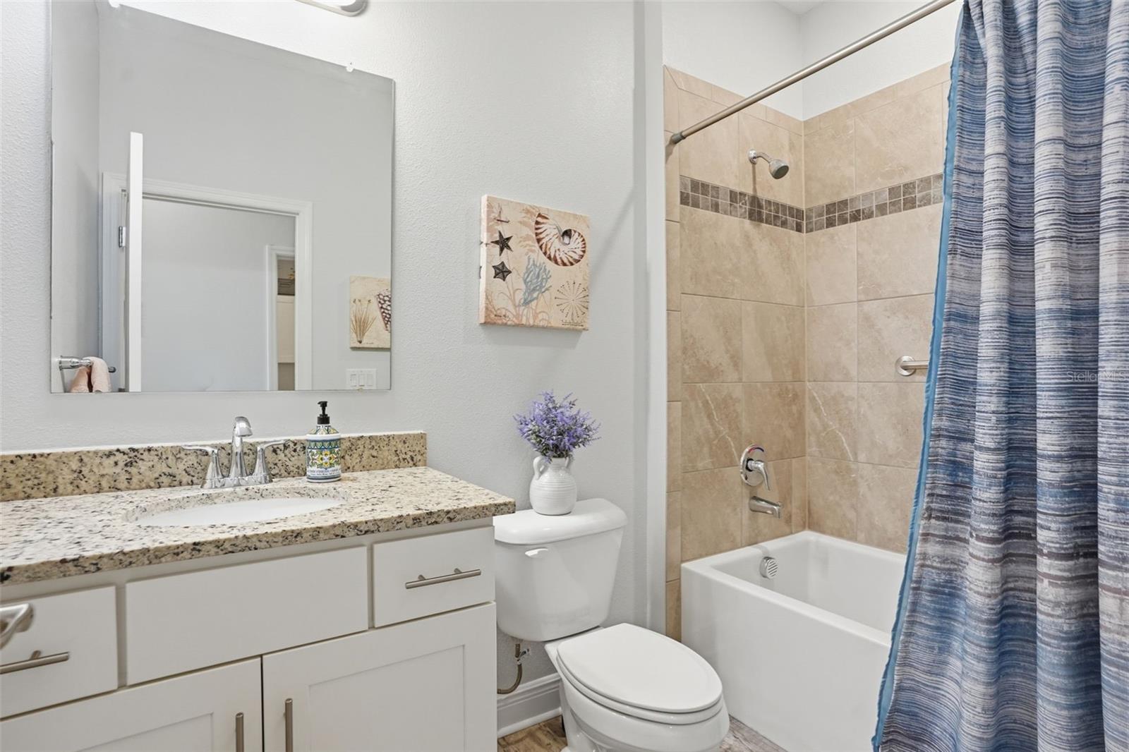 4 VINCA St HOMOSASSA, FL 34446