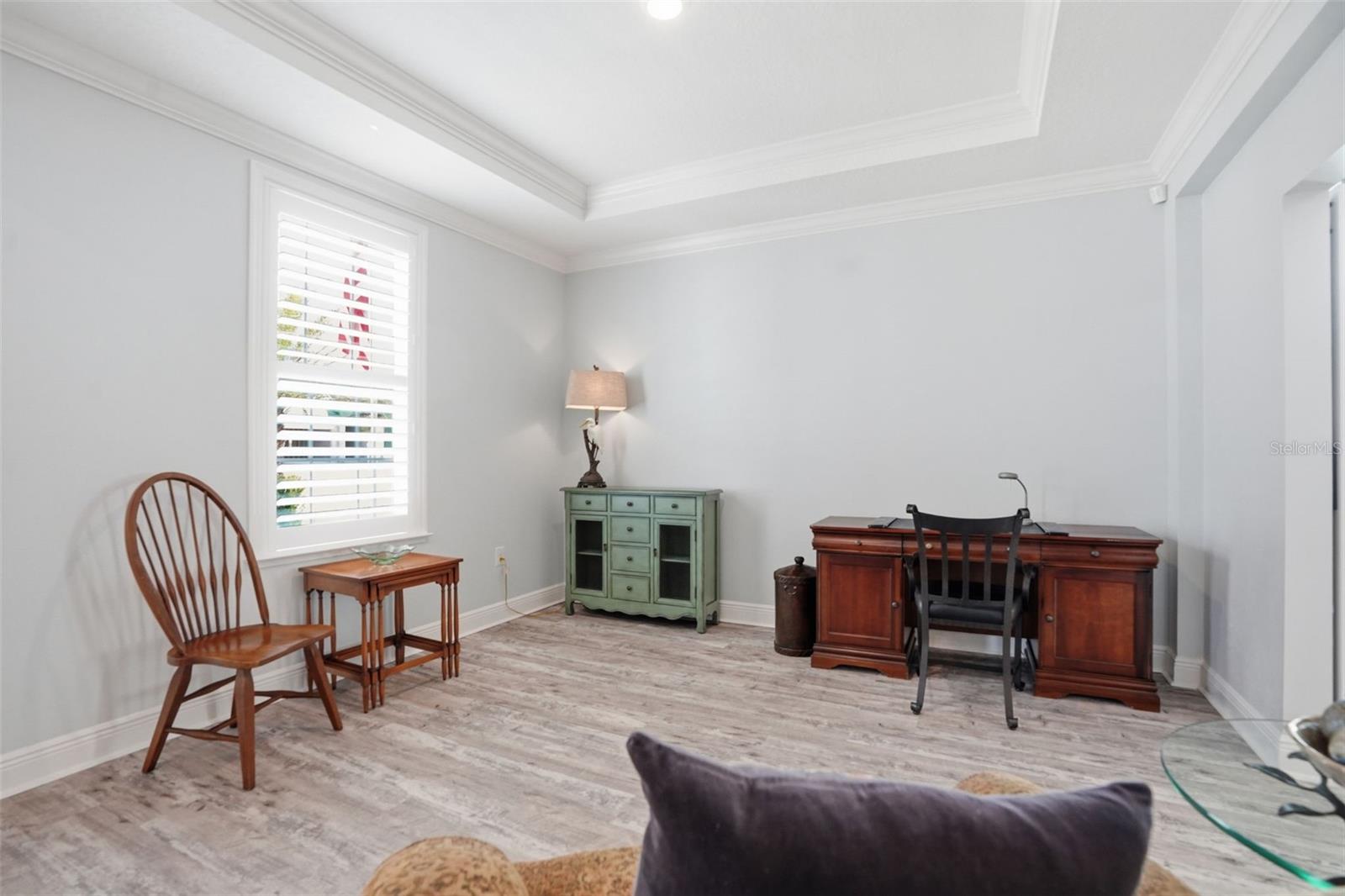 4 VINCA St HOMOSASSA, FL 34446