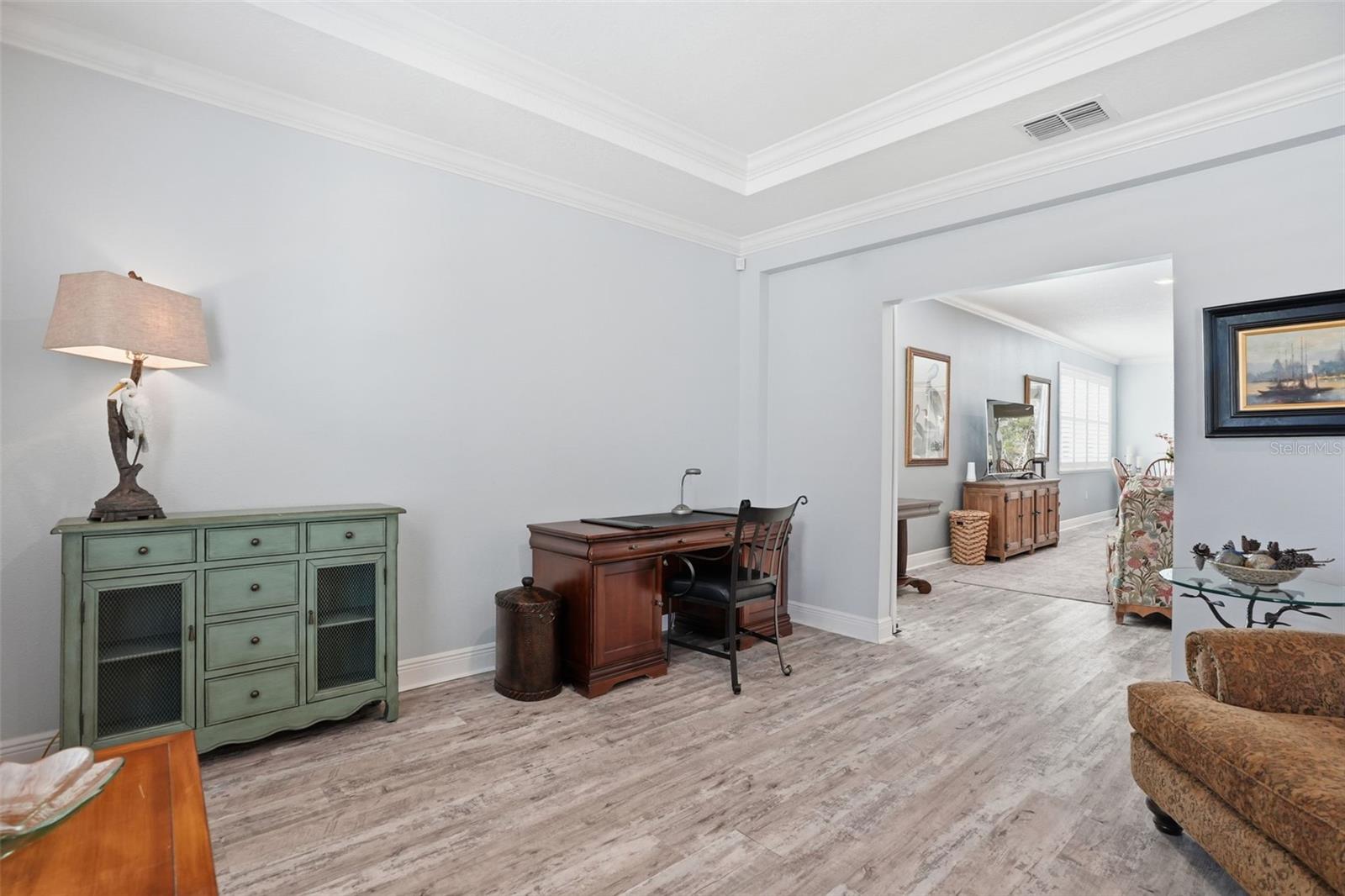 4 VINCA St HOMOSASSA, FL 34446