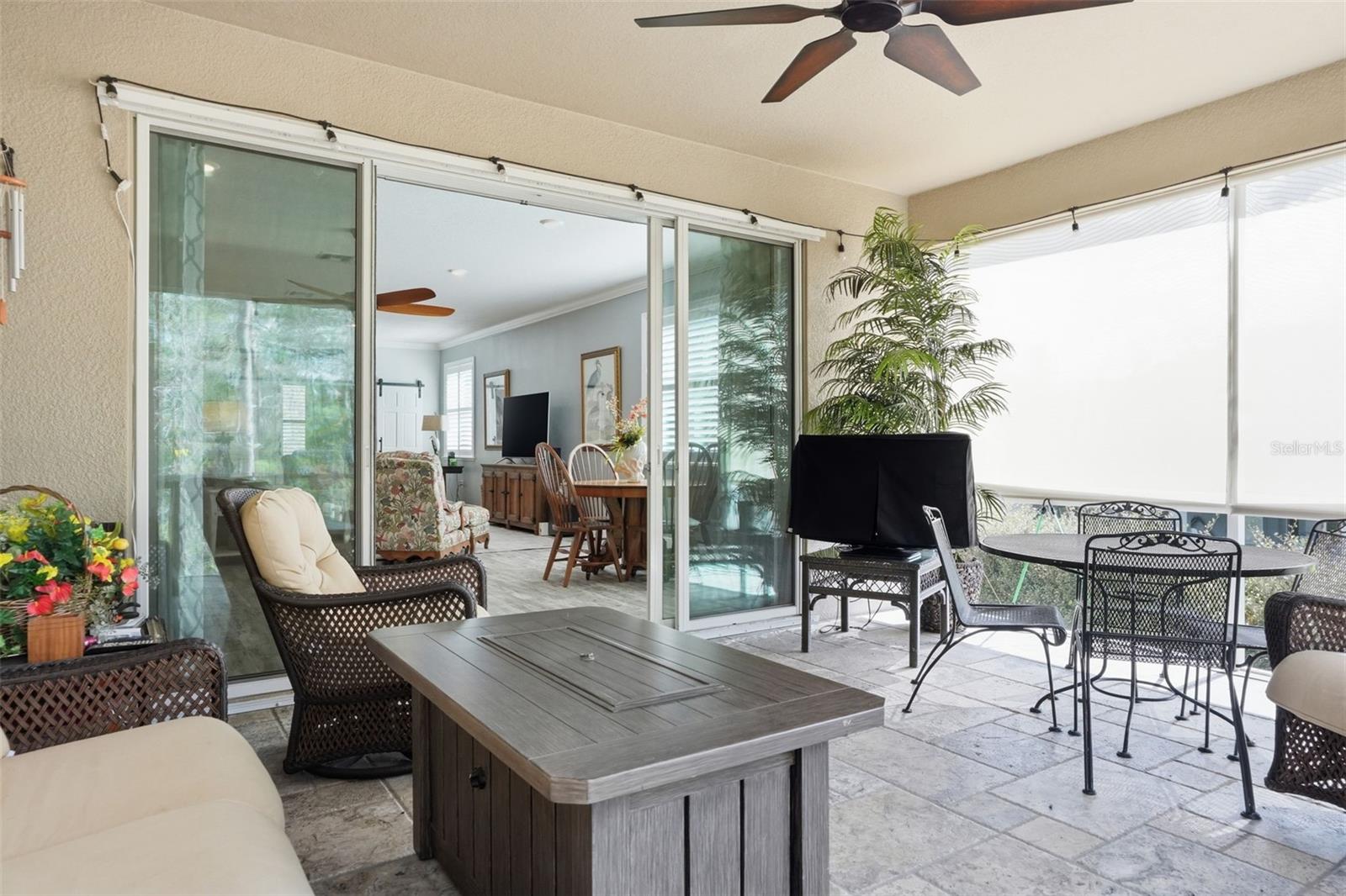 4 VINCA St HOMOSASSA, FL 34446