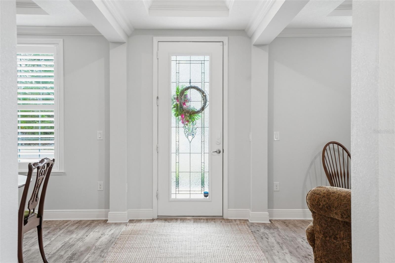 4 VINCA St HOMOSASSA, FL 34446