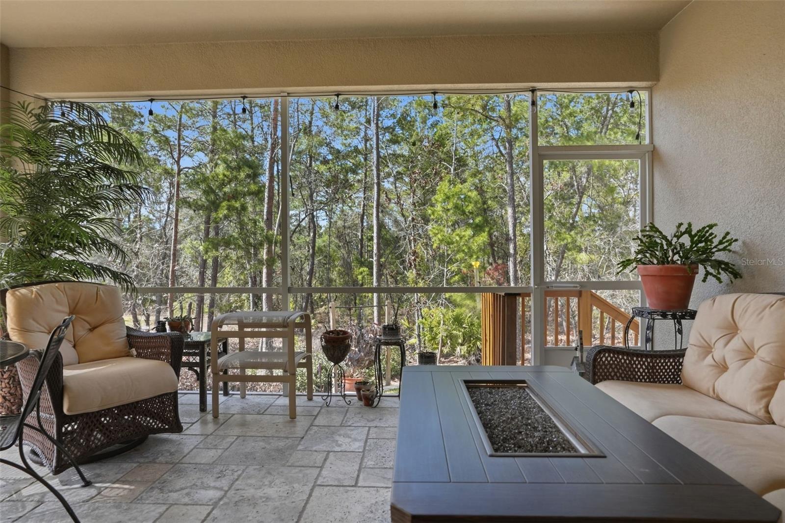 4 VINCA St HOMOSASSA, FL 34446