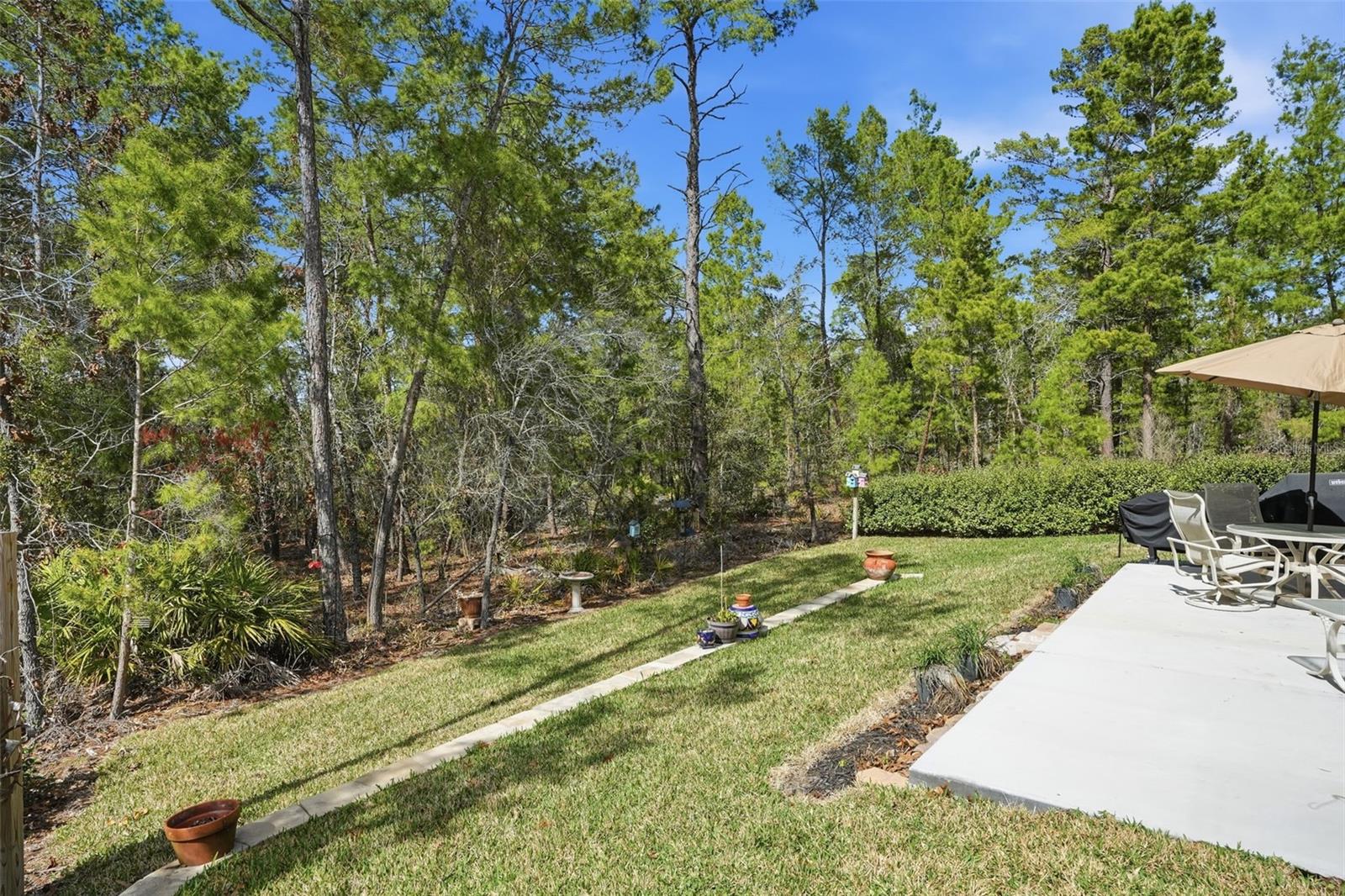 4 VINCA St HOMOSASSA, FL 34446