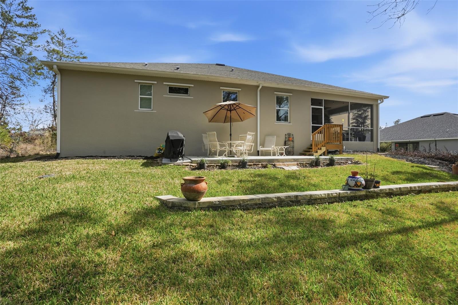 4 VINCA St HOMOSASSA, FL 34446