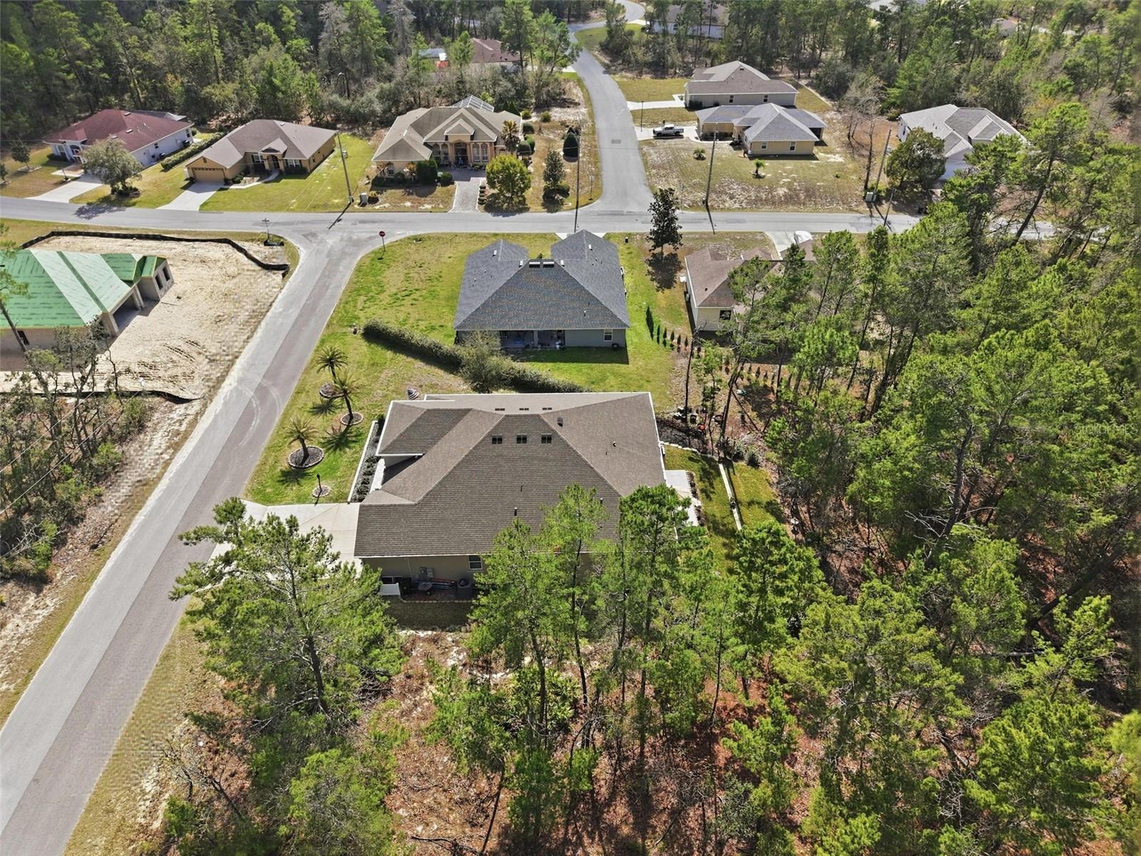 4 VINCA St HOMOSASSA, FL 34446