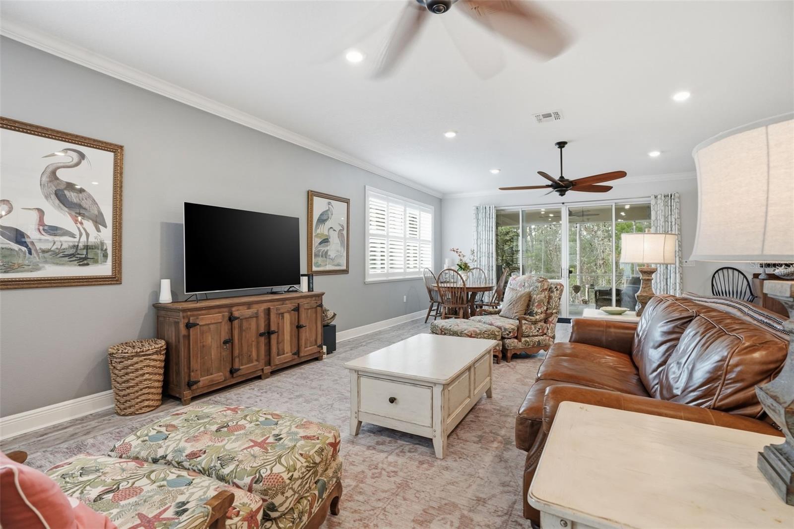 4 VINCA St HOMOSASSA, FL 34446