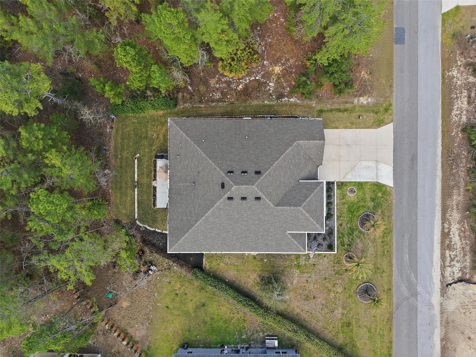 4 VINCA St HOMOSASSA, FL 34446