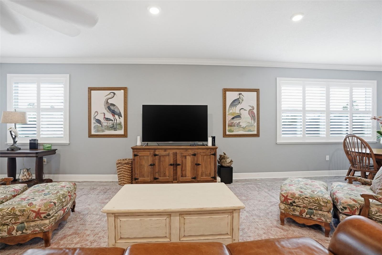 4 VINCA St HOMOSASSA, FL 34446