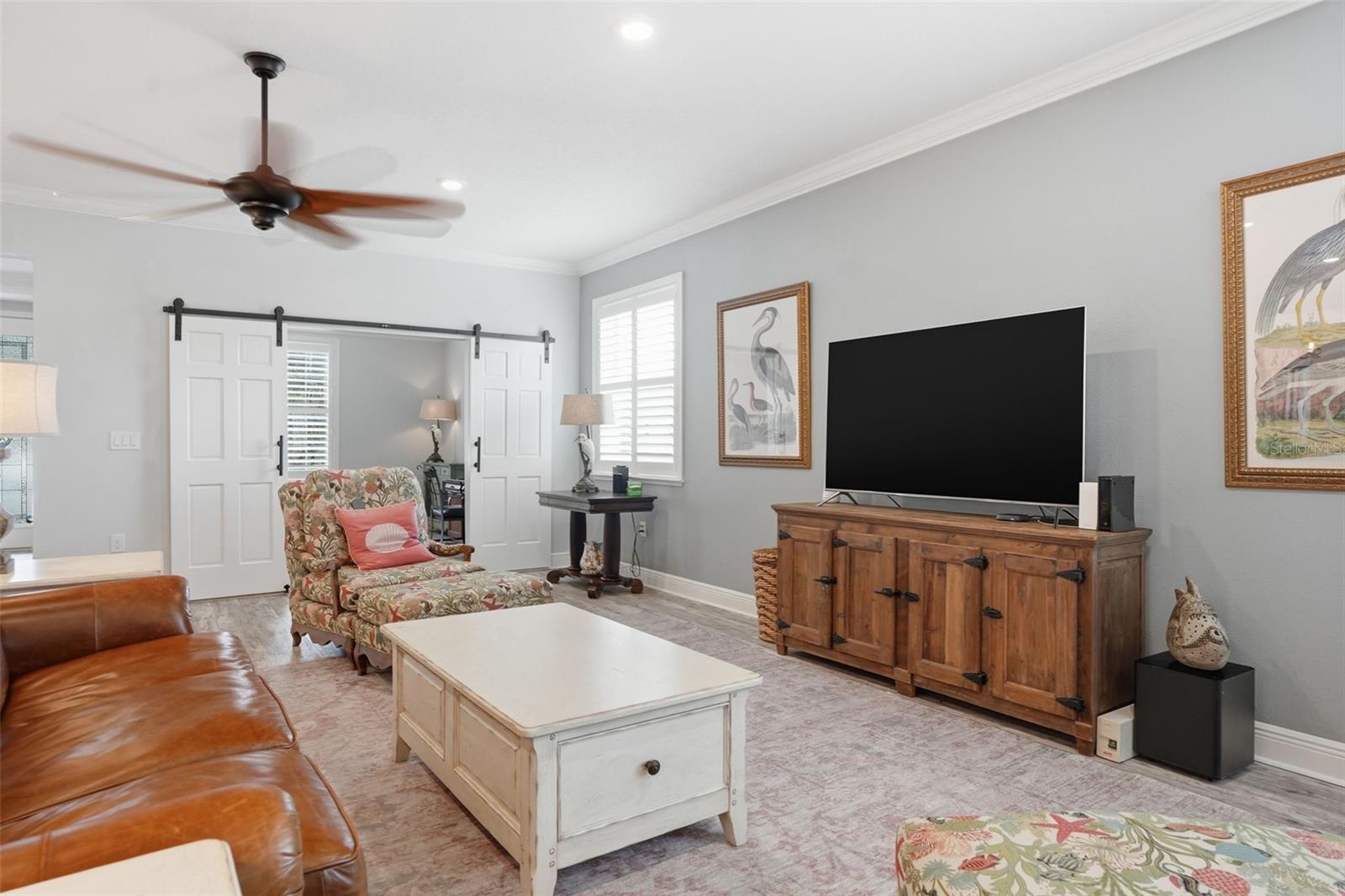 4 VINCA St HOMOSASSA, FL 34446