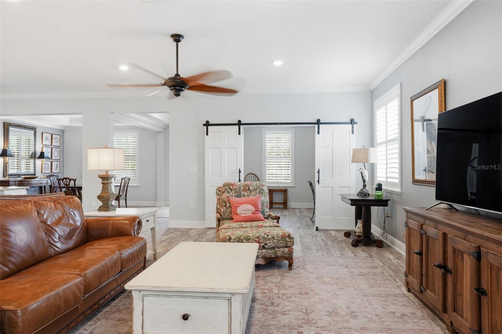 4 VINCA St HOMOSASSA, FL 34446