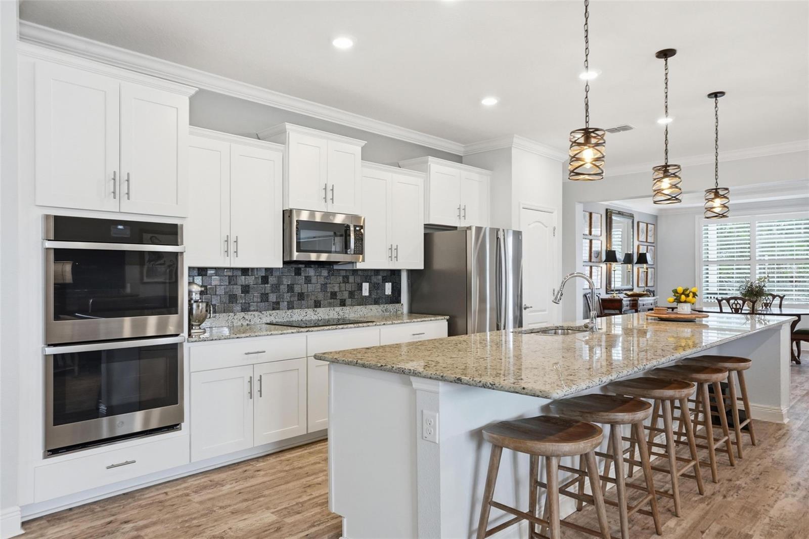 4 VINCA St HOMOSASSA, FL 34446